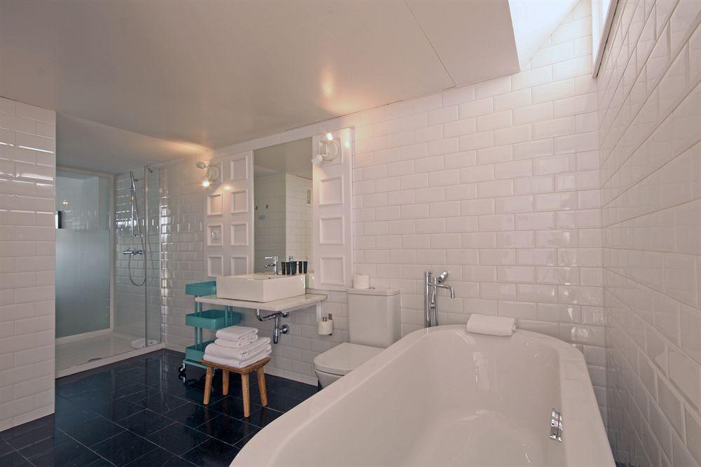 Apartamentos Casas Carmen - Adults Only ปลายา เดล อิงเกลส ภายนอก รูปภาพ