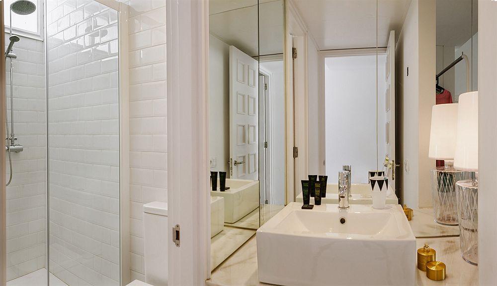 Apartamentos Casas Carmen - Adults Only ปลายา เดล อิงเกลส ภายนอก รูปภาพ