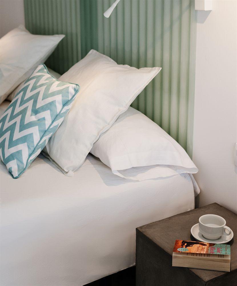 Apartamentos Casas Carmen - Adults Only ปลายา เดล อิงเกลส ภายนอก รูปภาพ
