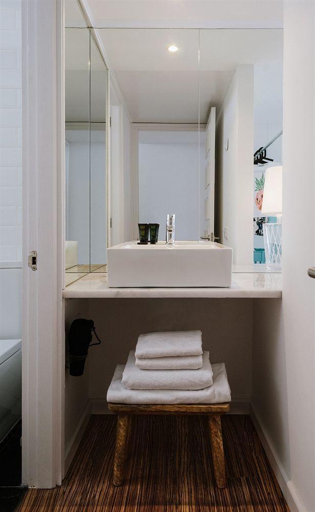 Apartamentos Casas Carmen - Adults Only ปลายา เดล อิงเกลส ภายนอก รูปภาพ